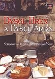 Dysgl bren a dysgl arian : nodiadau ar hanes bwyd yng Nghymru