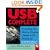 Usb Complete: Everything You Need to Develop Custom Usb Peripherals