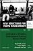 Pathways to Positive Development Among Diverse Youth: New Directions for Youth Development, No. 95