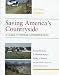 Book Saving America's Countryside: A Guide to Rural Conservation (National Trust for Historic Preservation)