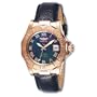 Invicta Men's 2694 Pro Diver Collection Watch