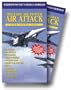 Military Air Force Air Attack [VHS]
