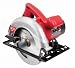 Skil 5480-01 7-1/4-inch 120V Circular Saw Kit