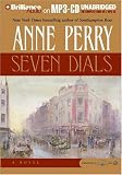 Seven Dials