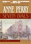 Seven Dials (Thomas and Charlotte Pitt Series)