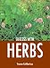 Book Success with Herbs (Success With...)
