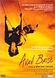 Avril bris�