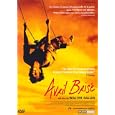 D�tails sur le produit