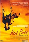 Avril bris�