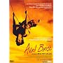 Avril bris� <b>DVD</b> ~ Jose Dumont