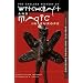 Athlone History of Witchcraft and Magic in Europe: Witchcraft and Magic in the Middle Ages Vol 3 (The Athlone History of Witchcraft & Magic in Europe)