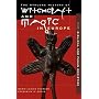 Athlone History of Witchcraft and Magic in Europe: Witchcraft and Magic in the Middle Ages v.3: Witchcraft and Magic in the Middle Ages Vol 3 (The Athlone history of witchcraft & magic in Europe)