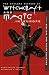 Athlone History of Witchcraft and Magic in Europe: Witchcraft and Magic in the Middle Ages Vol 3 (The Athlone History of Witchcraft & Magic in Europe)