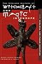 Witchcraft and Magic in Europe: The Middle Ages: Witchcraft and Magic in the Middle Ages Vol 3 (History of Witchcraft and Magic in Europe)