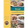 Food Combining Cookbook (Eating for Health)