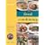 Food Combining Cookbook (Eating for Health)