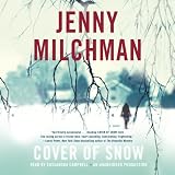 Cover of Snow: A Novel