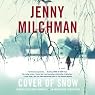Cover of Snow: A Novel