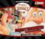 Countermoves (The Adventures in Odyssey, Vol. 37)