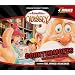 Countermoves (The Adventures in Odyssey, Vol. 37)