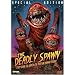 The Deadly Spawn (Special Edition)