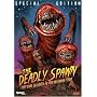 The Deadly Spawn