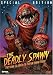 DVD : The Deadly Spawn