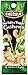 Emerald Sea Salt and Pepper Cashew, 1.25 ounce -- 144 per case.