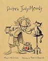 Doctora Judy Moody/judy Moody, M.d., the Doctor Is in (Spanish Edition)