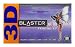 Creve 3D Blaster NVidia GeForce FX 5600  XT 256 MB DDR  (Retail) Grafikkarte