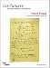 Books : Cahiers Hors-seris/Archives: Francis Picabia Lettres a Leonce Rosenberg 1929-1940 (Cahiers du Musee national d'art moderne)