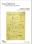 Francis Picabia : Lettres � L�once Rosenberg, 1929-1940