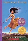 Esperanza Rising: Esperanza Renace