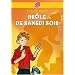 Dr�le de samedi soir ! : Suivi de Rue de la chance et de Le mois de mai de monsieur Dobichon