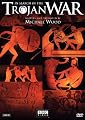 In Search of the Trojan War
