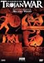 In Search of the Trojan War