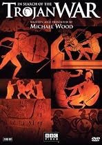 Watch In Search of the Trojan War Movie Online.