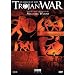 In Search of the Trojan War