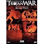 In Search of the Trojan War