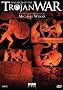In Search of the Trojan War
