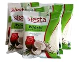 Coconut Flakes From Poland (Pack of 3)