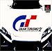 ゲーム : グランツーリスモ2