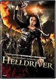 Helldriver