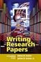 Writing Research Papers: A Complete Guide (perfect-bound) (11th Edition)
