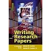 Amazon.com: Writing Research Papers: A Complete Guide (9780673994493 ...