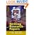 Writing Research Papers: A Complete Guide (perfect-bound) (11th Edition)