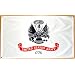 US Army "Original Style" Flag: 3x5foot poly