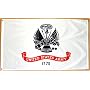 New 3x5 United States Army Flag USA US Military Flags