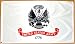 Outdoor Living : New 3x5 United States Army Flag USA US Military Flags