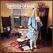 Switched-on Bach [Moog Synth]